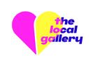The Local Gallery